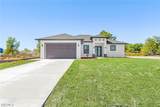 752 Crystal Avenue - Photo 2