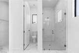 752 Crystal Avenue - Photo 20