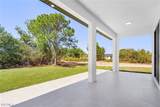 752 Crystal Avenue - Photo 23