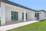 752 Crystal Avenue - Photo 24