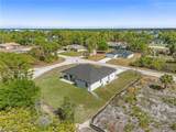 752 Crystal Avenue - Photo 25