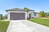 752 Crystal Avenue - Photo 3