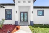 752 Crystal Avenue - Photo 4