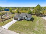 752 Crystal Avenue - Photo 5