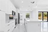 752 Crystal Avenue - Photo 8