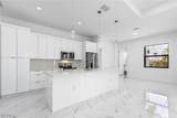 752 Crystal Avenue - Photo 9
