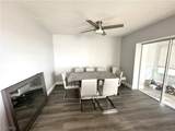 3392 Key Drive - Photo 10