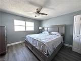 3392 Key Drive - Photo 11