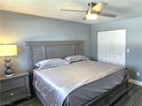 3392 Key Drive - Photo 12