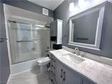 3392 Key Drive - Photo 13