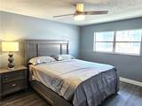3392 Key Drive - Photo 14