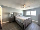 3392 Key Drive - Photo 15
