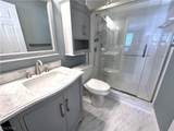 3392 Key Drive - Photo 16