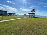 3392 Key Drive - Photo 17