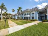 3392 Key Drive - Photo 21
