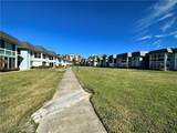 3392 Key Drive - Photo 23