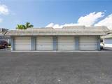 3392 Key Drive - Photo 3