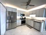 3392 Key Drive - Photo 4