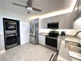 3392 Key Drive - Photo 5