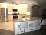 3392 Key Drive - Photo 6