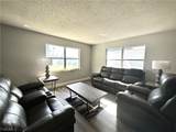 3392 Key Drive - Photo 7
