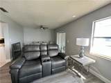 3392 Key Drive - Photo 8