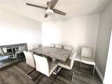 3392 Key Drive - Photo 9