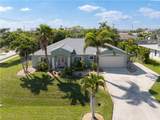 402 46th Terrace - Photo 1