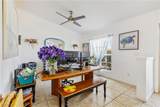 402 46th Terrace - Photo 10