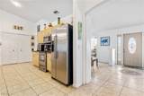 402 46th Terrace - Photo 11