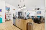 402 46th Terrace - Photo 12