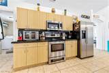 402 46th Terrace - Photo 13