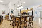 402 46th Terrace - Photo 14