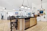 402 46th Terrace - Photo 15