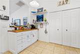 402 46th Terrace - Photo 16