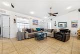 402 46th Terrace - Photo 17