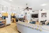 402 46th Terrace - Photo 18