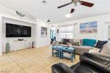 402 46th Terrace - Photo 19
