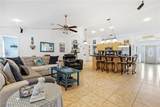 402 46th Terrace - Photo 20