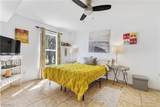 402 46th Terrace - Photo 21