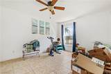 402 46th Terrace - Photo 22