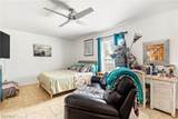 402 46th Terrace - Photo 23