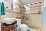402 46th Terrace - Photo 24