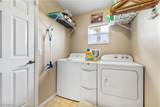 402 46th Terrace - Photo 25