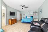 402 46th Terrace - Photo 26