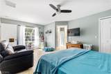 402 46th Terrace - Photo 27