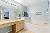 402 46th Terrace - Photo 28