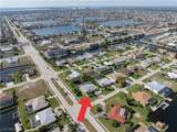 402 46th Terrace - Photo 3
