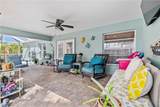 402 46th Terrace - Photo 30