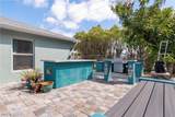 402 46th Terrace - Photo 36